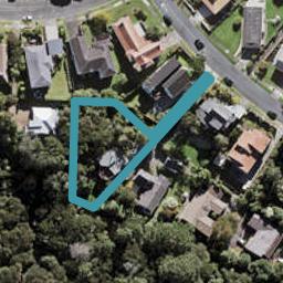 6 Blundell Place, Chatswood, Auckland