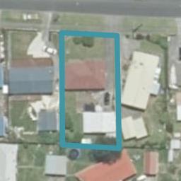 5 Porritt Avenue, Huntly, Huntly