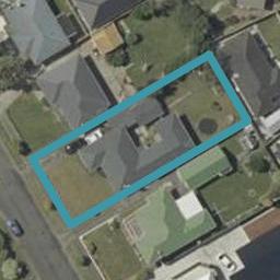 44 Nottingham Avenue, Awapuni, Palmerston North
