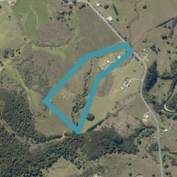 3433 Pipiwai Road, Whangarei