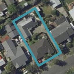 51 Stanley Avenue, Palmerston North, Palmerston North