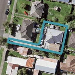 20A Ropata Avenue, Point England, Auckland