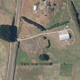 545 Kellow Road, Glen Oroua, Palmerston North