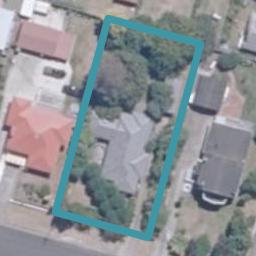 16 Wheretia Street, Taupo, Taupo