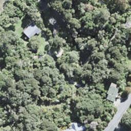 69 Ridge Road, Mahurangi East, Warkworth