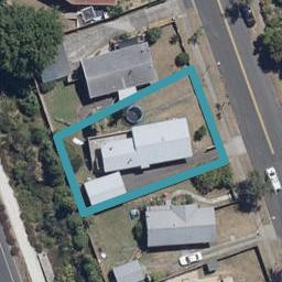 95 Fairview Street, Chartwell, Hamilton