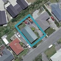 56 Link Road, Newlands, Wellington