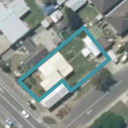 102 Park Road North, Parkvale, Hastings