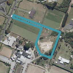 24 Aspenleigh Drive, Tamahere, Hamilton