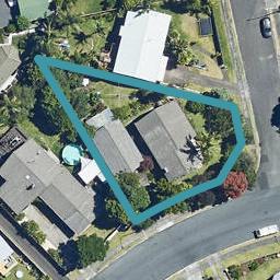 15 Ascot Road, Mount Maunganui, Mount Maunganui