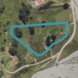 789 Tuparoa Road, Ruatoria, Ruatoria