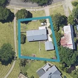 11 Windley Place, Kawerau, Kawerau