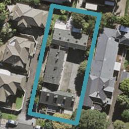 12/21 Kipling Avenue, Epsom, Auckland