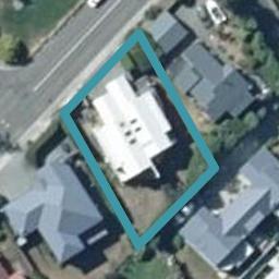 7B Highview Terrace, Queenstown, Queenstown