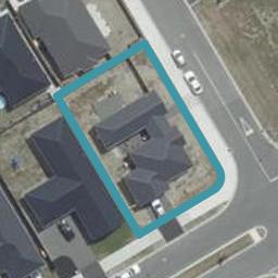 35 Northmoor Boulevard, Rolleston, Rolleston