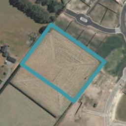 59 Bridgehampton Drive, Prebbleton, Prebbleton