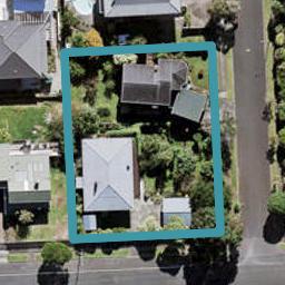 2A Waianiwa Place, Blockhouse Bay, Auckland