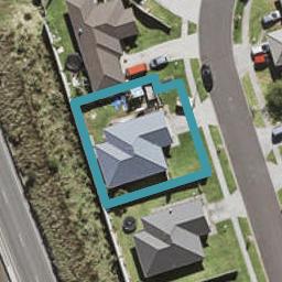 25 Masters Place, Favona, Auckland