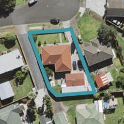 15 Dunstall Place, Mangere Bridge, Auckland