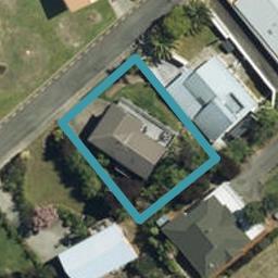 15 Kotare Place, Kaiteriteri