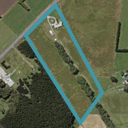 238 Otatara Road, NEW RIVER FERRY, INVERCARGILL
