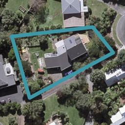 20 Prudence Place, Oakura, Oakura