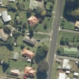 20 Hall Street, Kihikihi, Te Awamutu