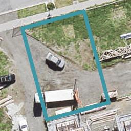 52 Whenuapai Drive, Whenuapai, Auckland