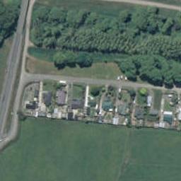 5 Geisha Road, Waikuku, Rangiora