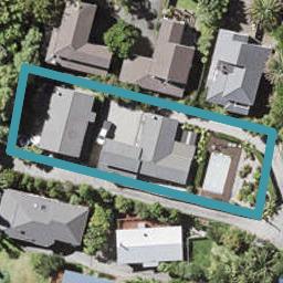 2/56 Heathcote Road, Castor Bay, Auckland