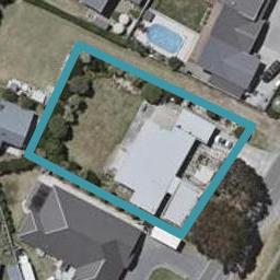 32 Paetawa Road, Peka Peka, Waikanae