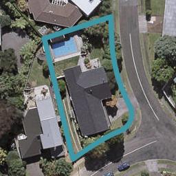 7 Te Mara Place, Merrilands, New Plymouth