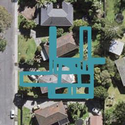 32D Flaxdale Street, Birkdale, Auckland