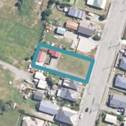 82 Blake Street, Blaketown, Greymouth