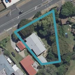 17 Saxbys Road, Glenview, Hamilton