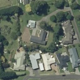 10B Crawford Drive, Thames, Thames