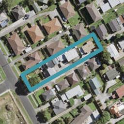 68C Marne Road, Papakura, Papakura