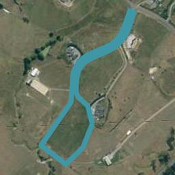 150 Jg Wilson Drive, WAIPUKURAU, Waipukurau