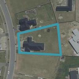 9 Glenfinnan Place, West Melton, West Melton