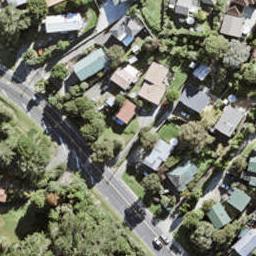 520 Whangaparaoa Road, Stanmore Bay, Whangaparaoa