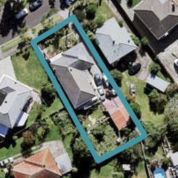 9 Cleland Crescent, Blockhouse Bay, Auckland