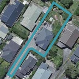 41 Colway Street, Ngaio, Wellington