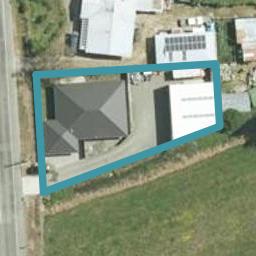 55 Battys Road, Yelverton, Blenheim