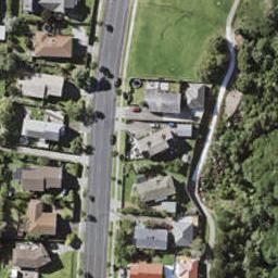 47 Gosford Drive, Botany Downs, Auckland