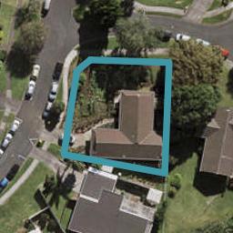 7 Meadowcourt Drive, Manukau, Auckland