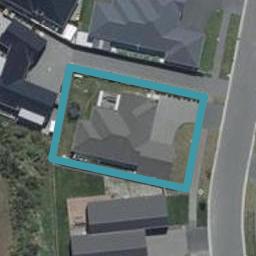 5 Polish Settlers Place, Marshland, Christchurch