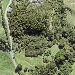 52 M Greenwood Road, Leigh, Leigh