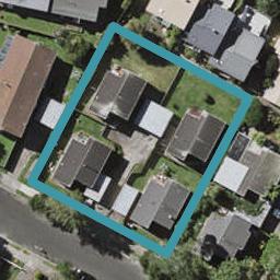 10B Cotton Street, Saint Johns, Auckland