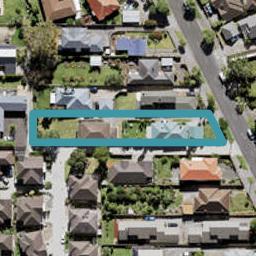 139B Taylor Street, Blockhouse Bay, Auckland