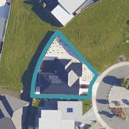 12 Mcrae Gardens, Kaikoura Flat, Kaikōura